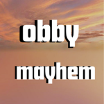 ObbyMayhem