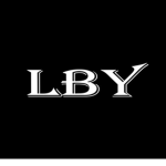 LB_CLAN