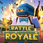BATTLE ROYALE