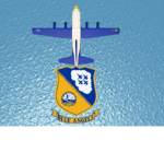 [PTFS] Virtual Navy Blue Angels