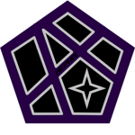 Aephixx