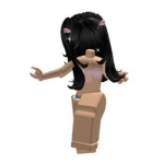 .prttylove.