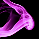 Lavender Club