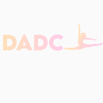 Dadc!
