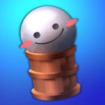 Top of The Barrel Group Thumbnail