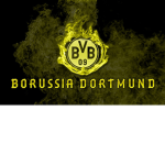 BVB Youth Academy