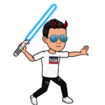 notbluealan