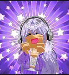 PurpleBoba Gaming