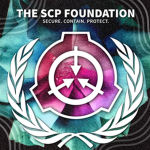 - SCPF | Special Containment Procedures Foundation