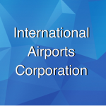 International Airports Corporation