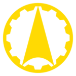 ROK | Agency for Defense Development