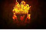 No chelsea fans only liverpool