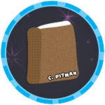 Cole's Journal