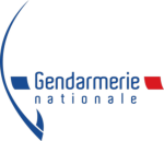 [FRA] Gendarmerie NationaIe
