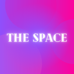 The Space