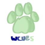 wcue sweats