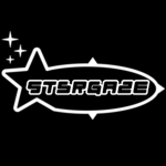 St5rgaze Clothing