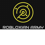 Armed Republic Of Robloxia