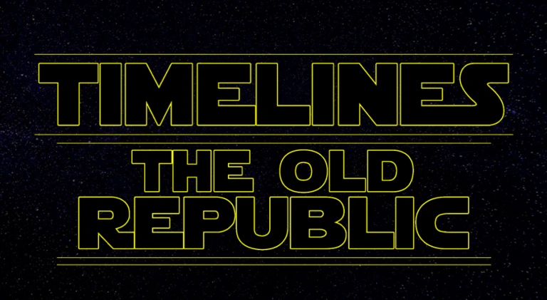 Game Place Thumbnail