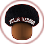 Xclusive Boyz ®