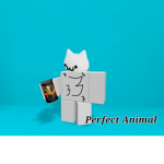The_UnicornAnimal?