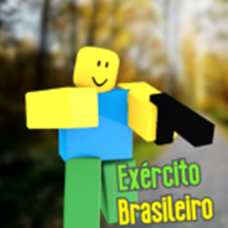 Exército Brasileiro || ( EB ) icon
