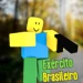 Exército Brasileiro || ( EB ) icon