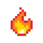 Studio Heat Group Thumbnail