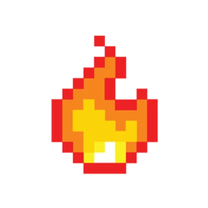 Studio Heat Roblox group icon