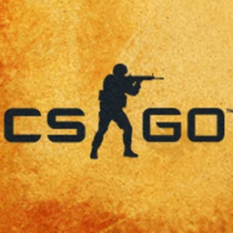 CSGO: Surf icon