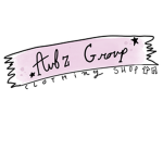 ・Aubz Clothing Shop/ Group・