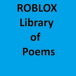 Short Books