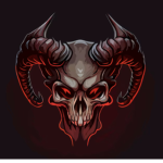 Beasts Of Darkside