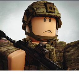 Lightning Military Tycoon 1