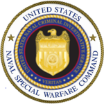 Naval Criminal Investigative Service [+]