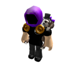 PokeDiger