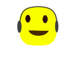 Hip-Hop Music Club