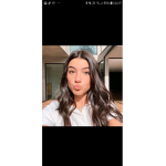 XXX_EllXXX