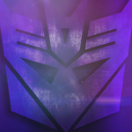 The Decepticon Empireᅠ