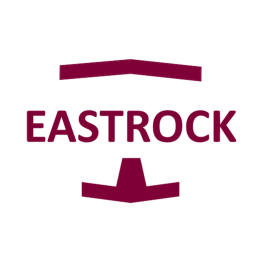 Eastrock V2
