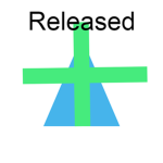 -Released-