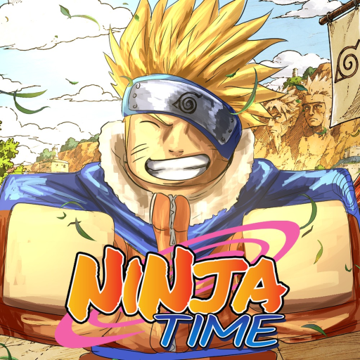 Icon updated
