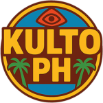 Kulto PH