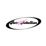 RetroRebellion