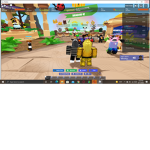 itoldyoulog