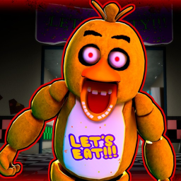 FREDDY [HORROR]