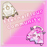 EternalFlour Community