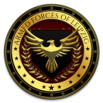 The Armed Forces of Leipzig