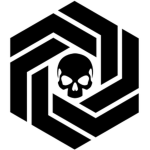[SCP.F] // Rapid Response Team