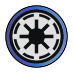 T G R A | 7th Sky Corps